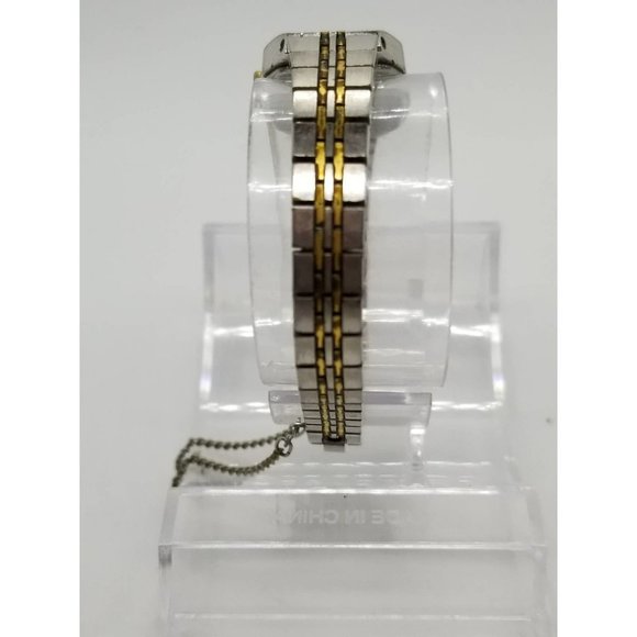 Vintage Seiko Women\'s Watch 20mm 2y00-5279 main image 6
